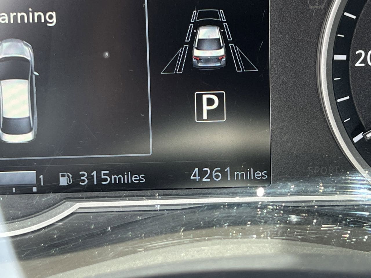 car-gallery-12