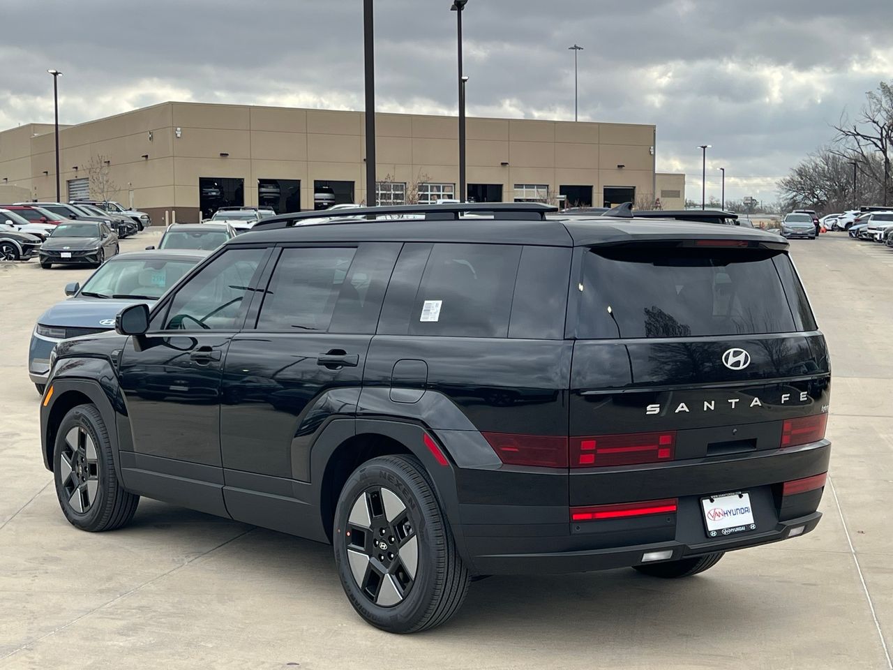 car-gallery-9