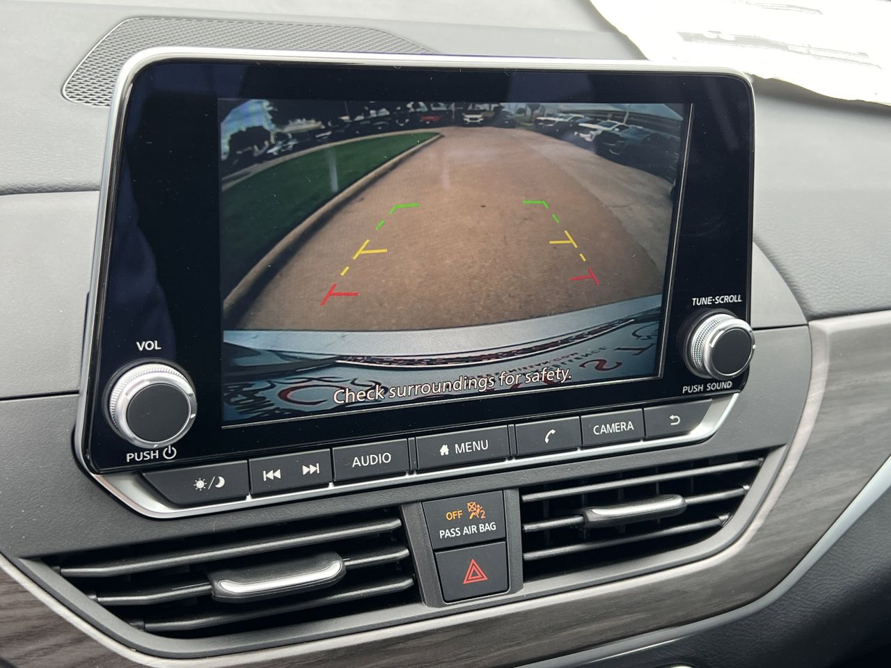car-gallery-10