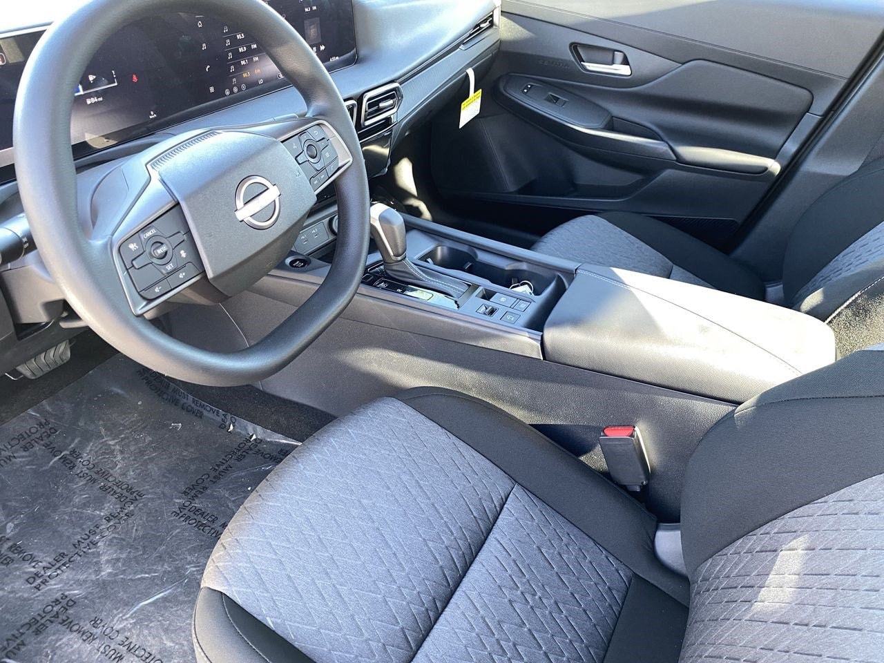 car-gallery-31