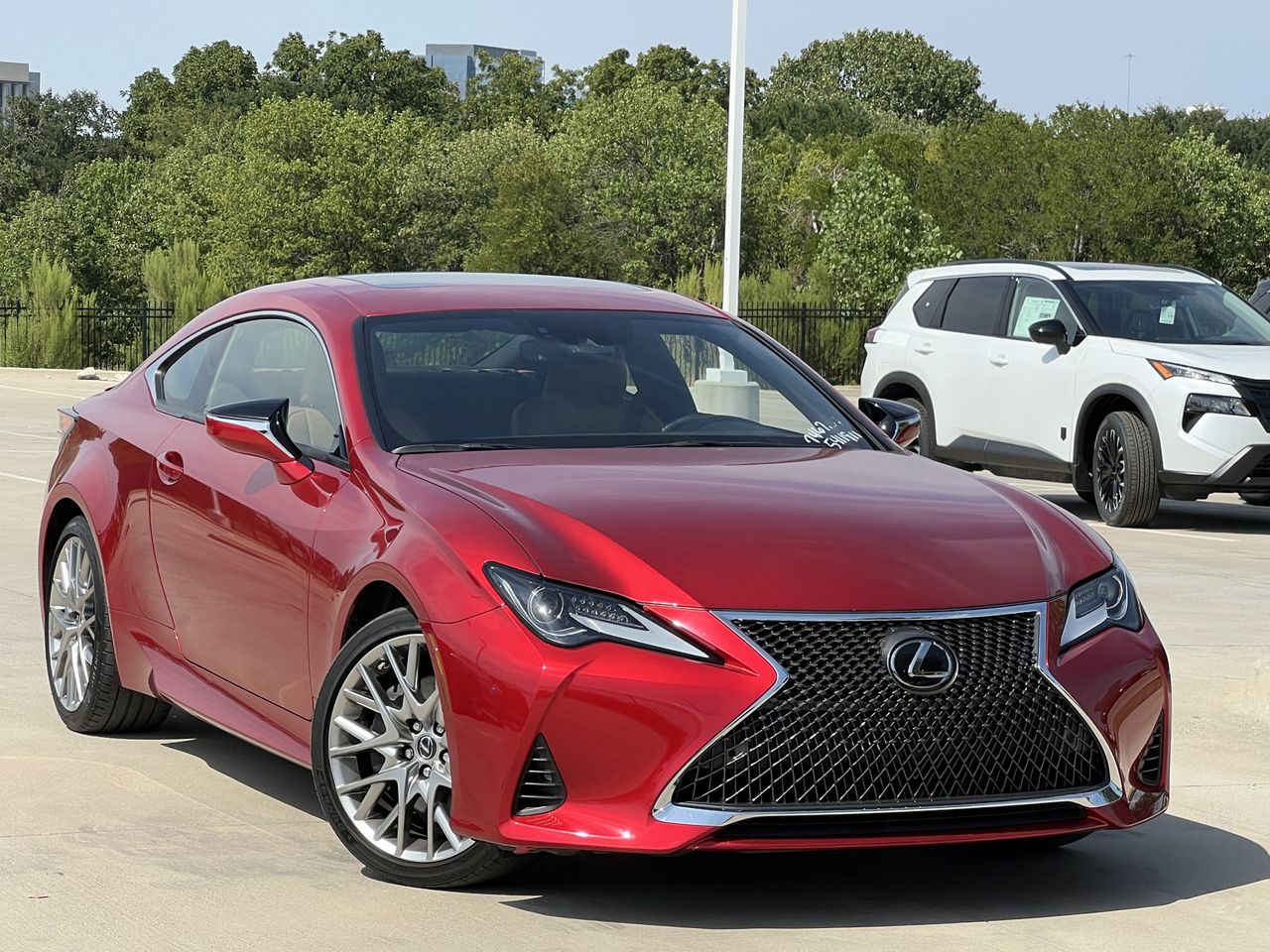 car-gallery-2
