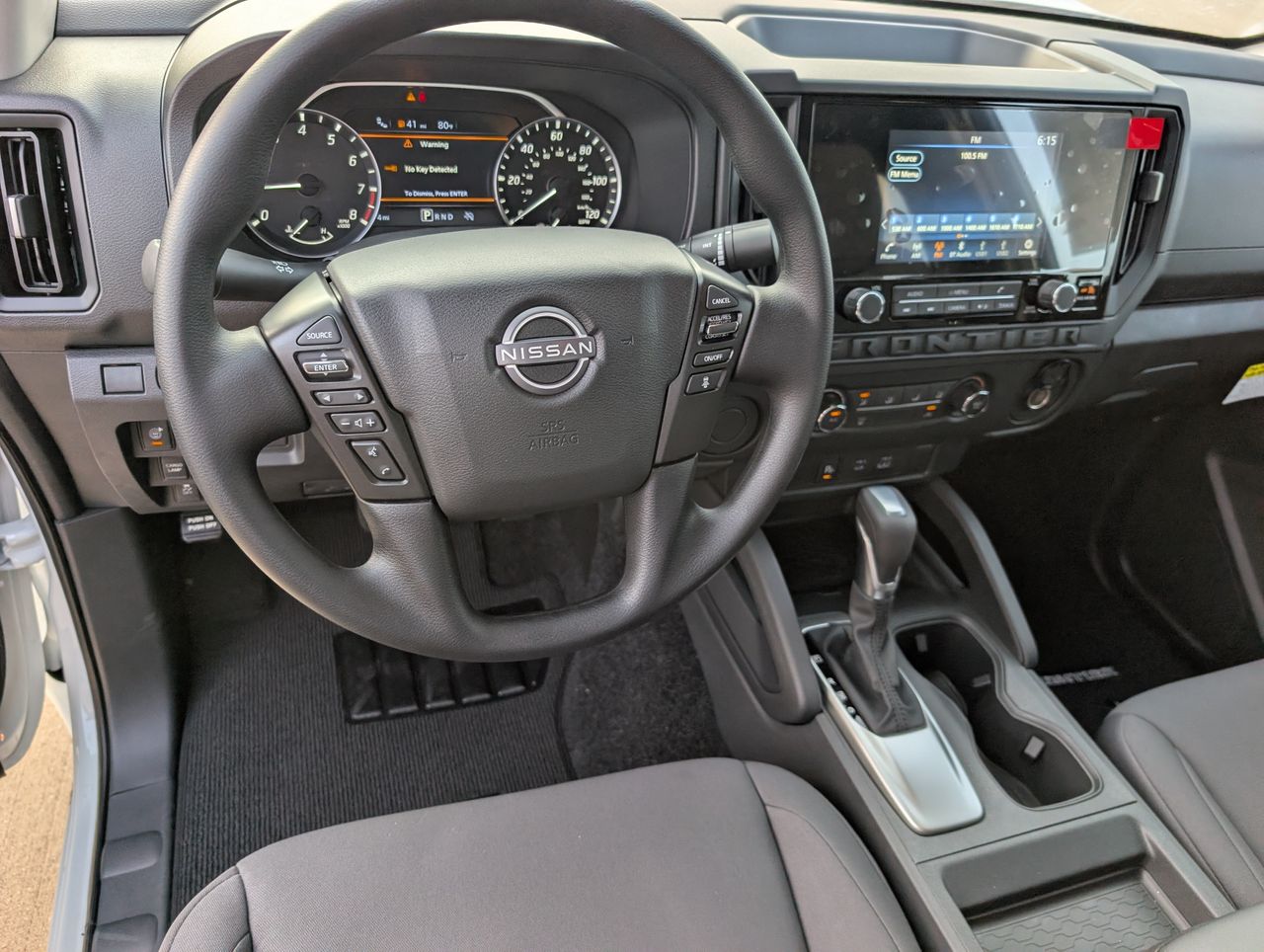 car-gallery-9