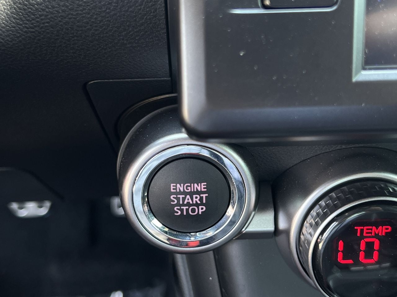 car-gallery-24