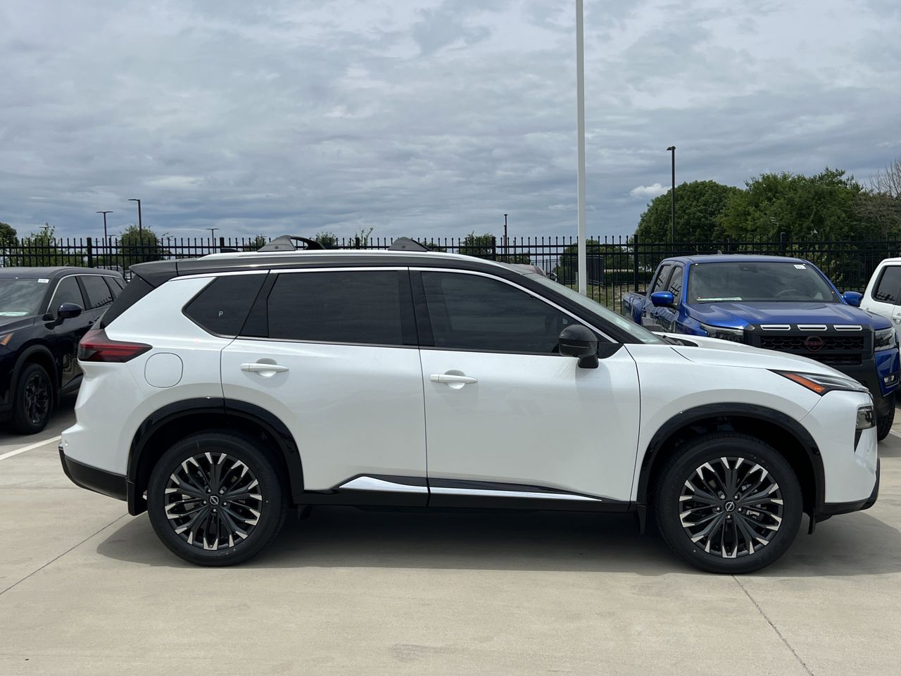 car-gallery-3