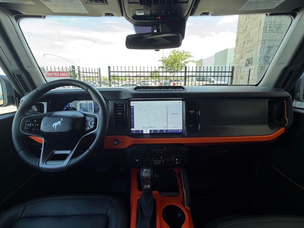 car-gallery-26