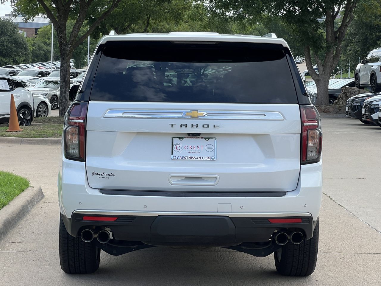 car-gallery-5