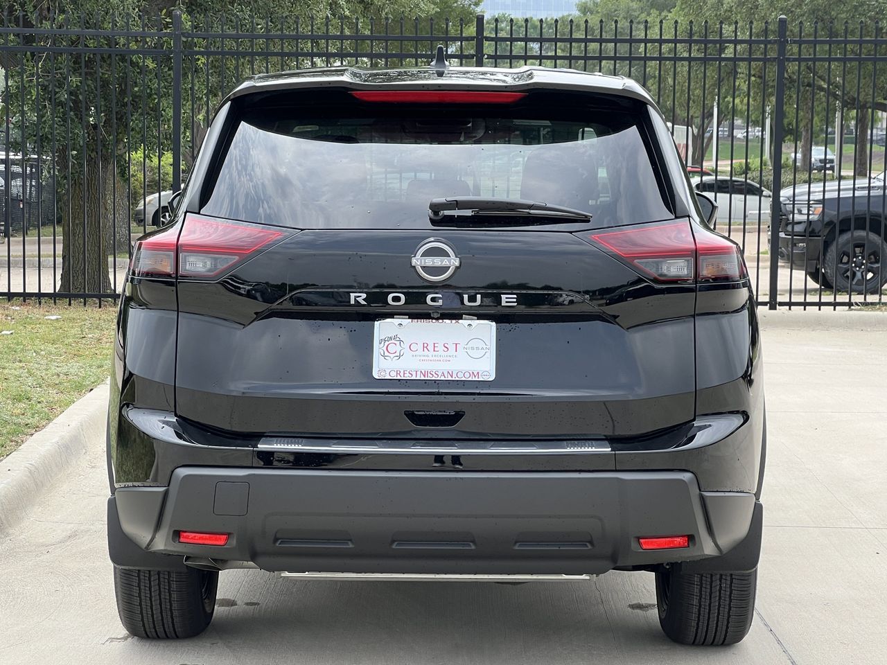 car-gallery-5