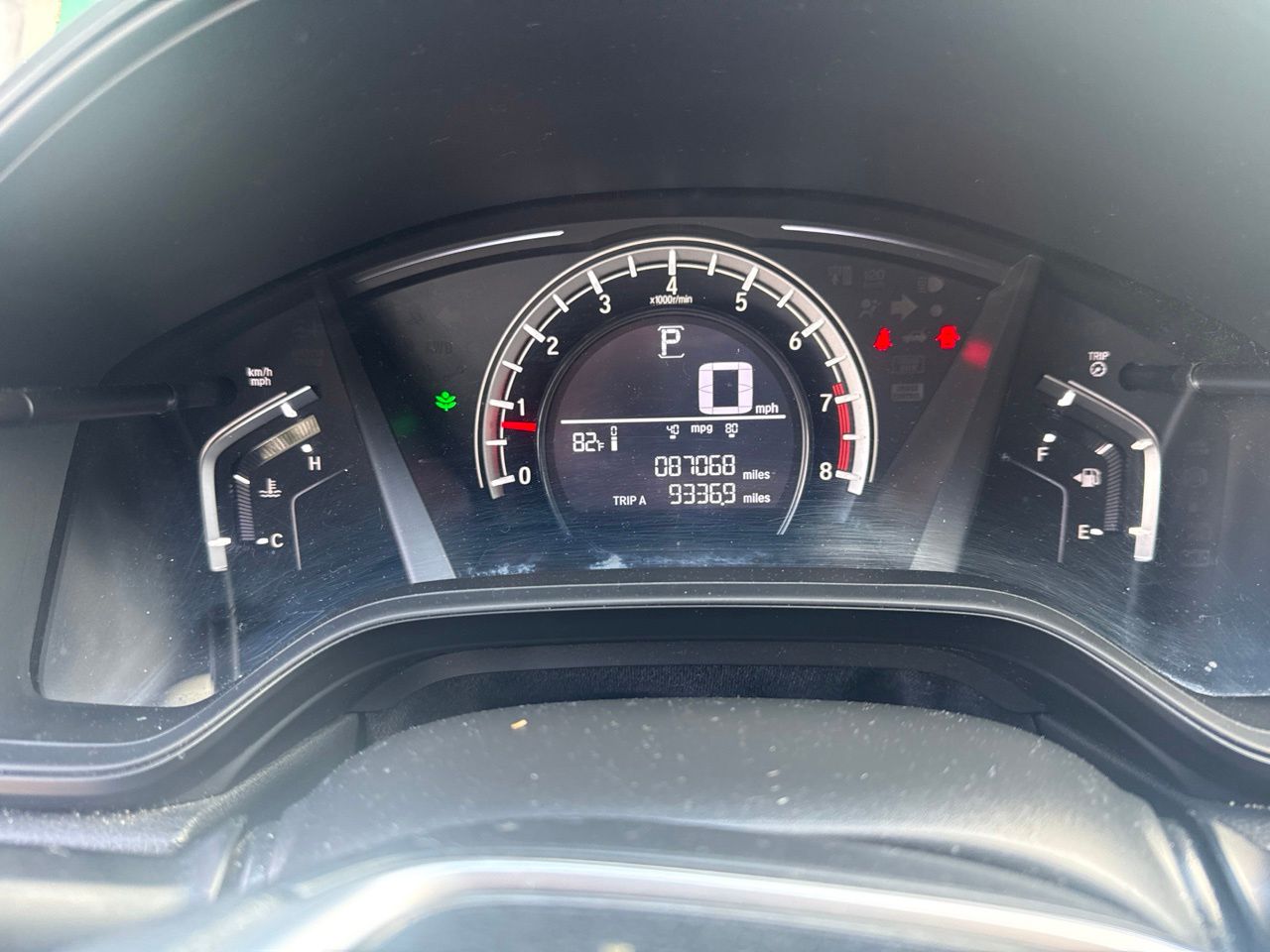 car-gallery-2