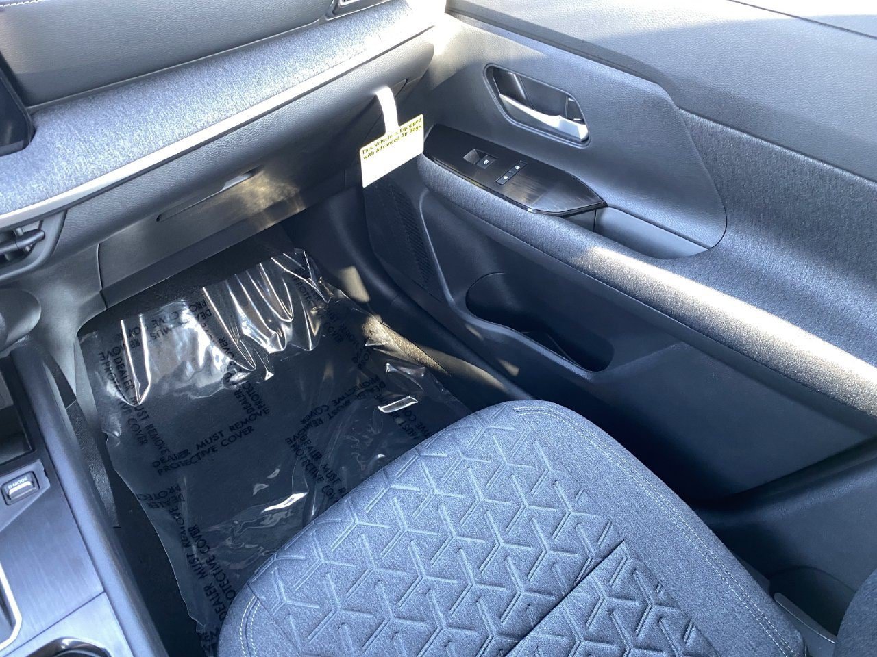 car-gallery-17