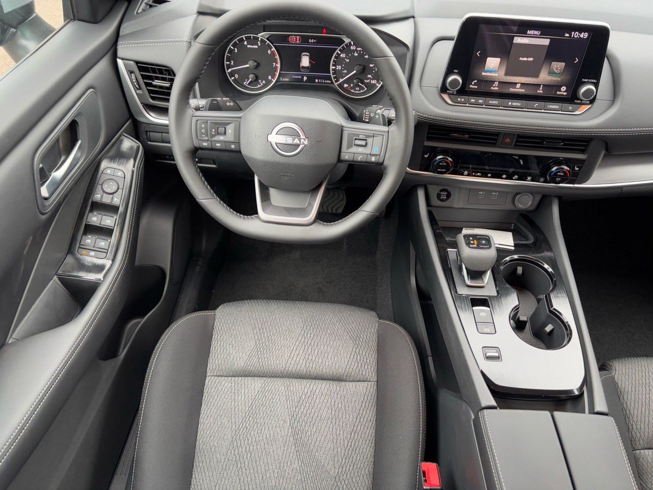 car-gallery-14