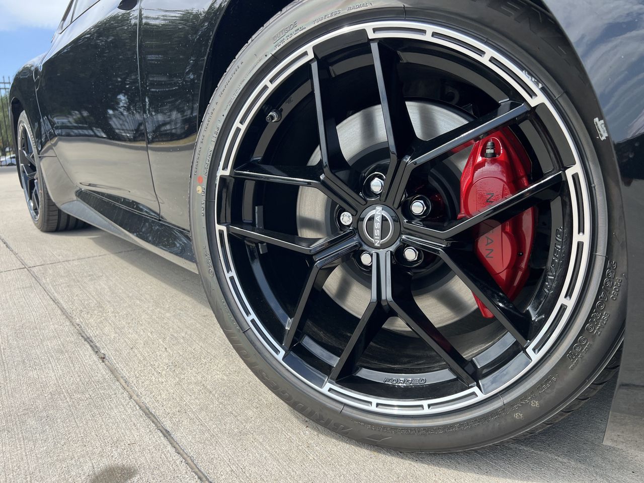 car-gallery-6