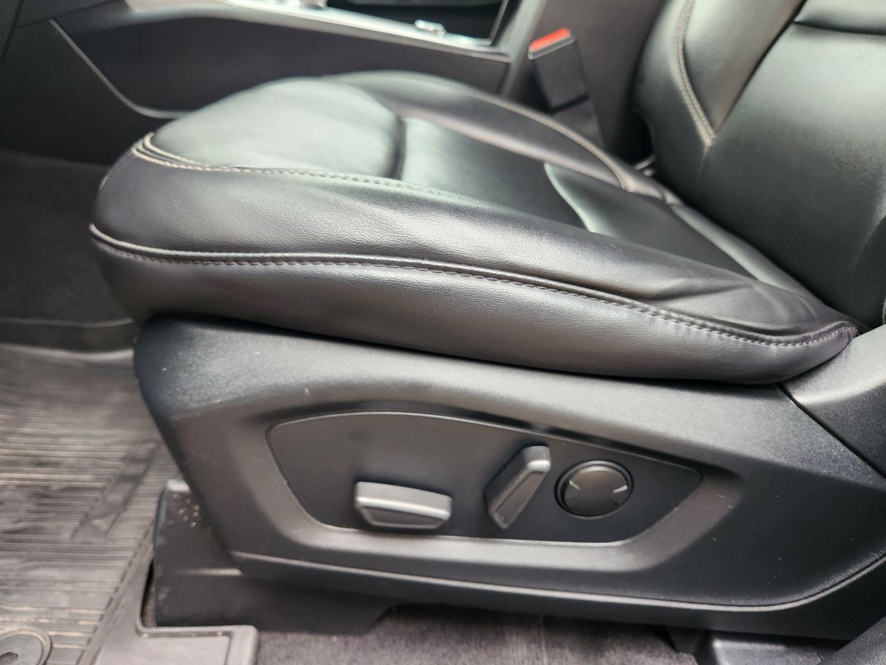 car-gallery-17