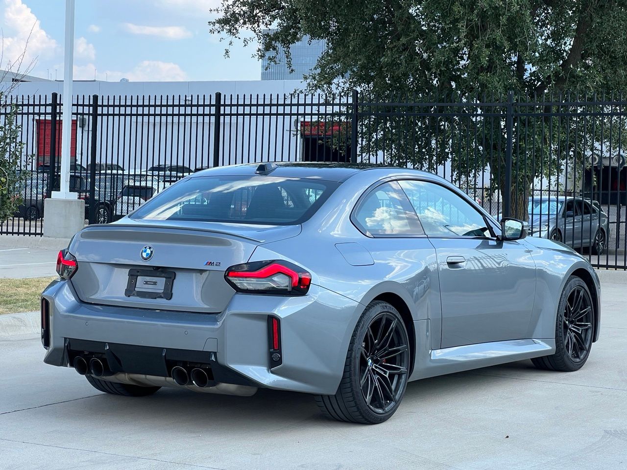 car-gallery-7