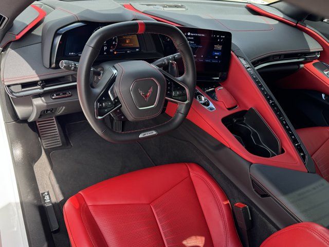 car-gallery-13