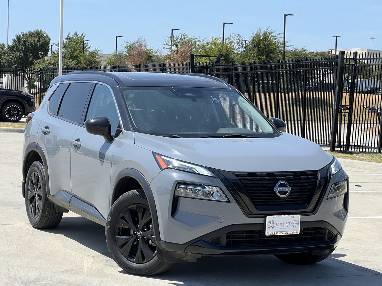 car-gallery-1