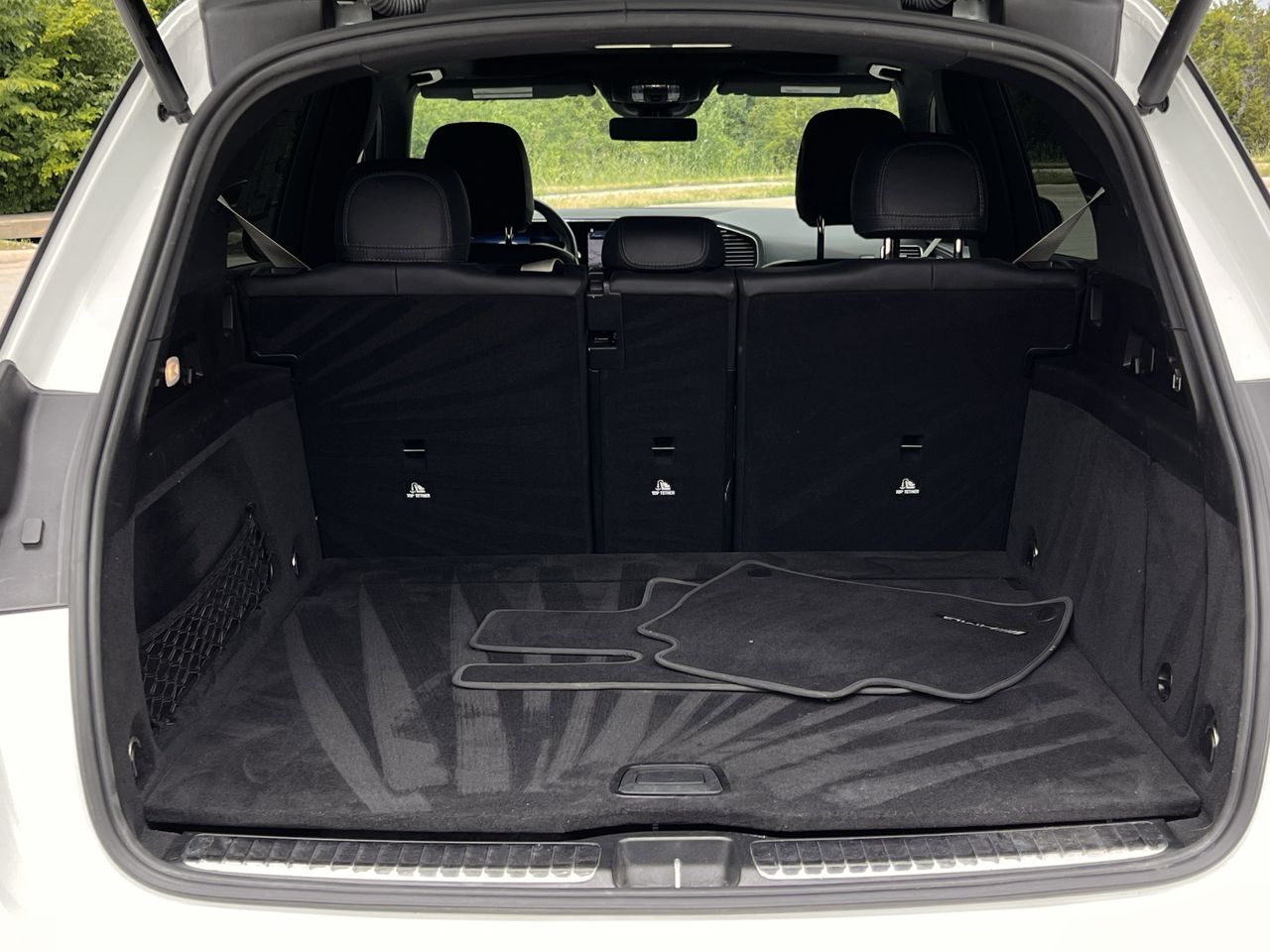 car-gallery-26