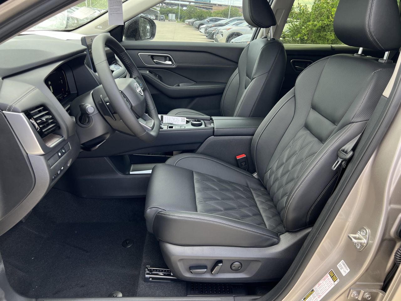 car-gallery-12
