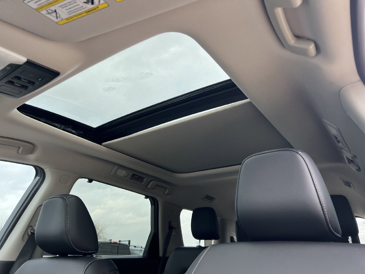 car-gallery-14