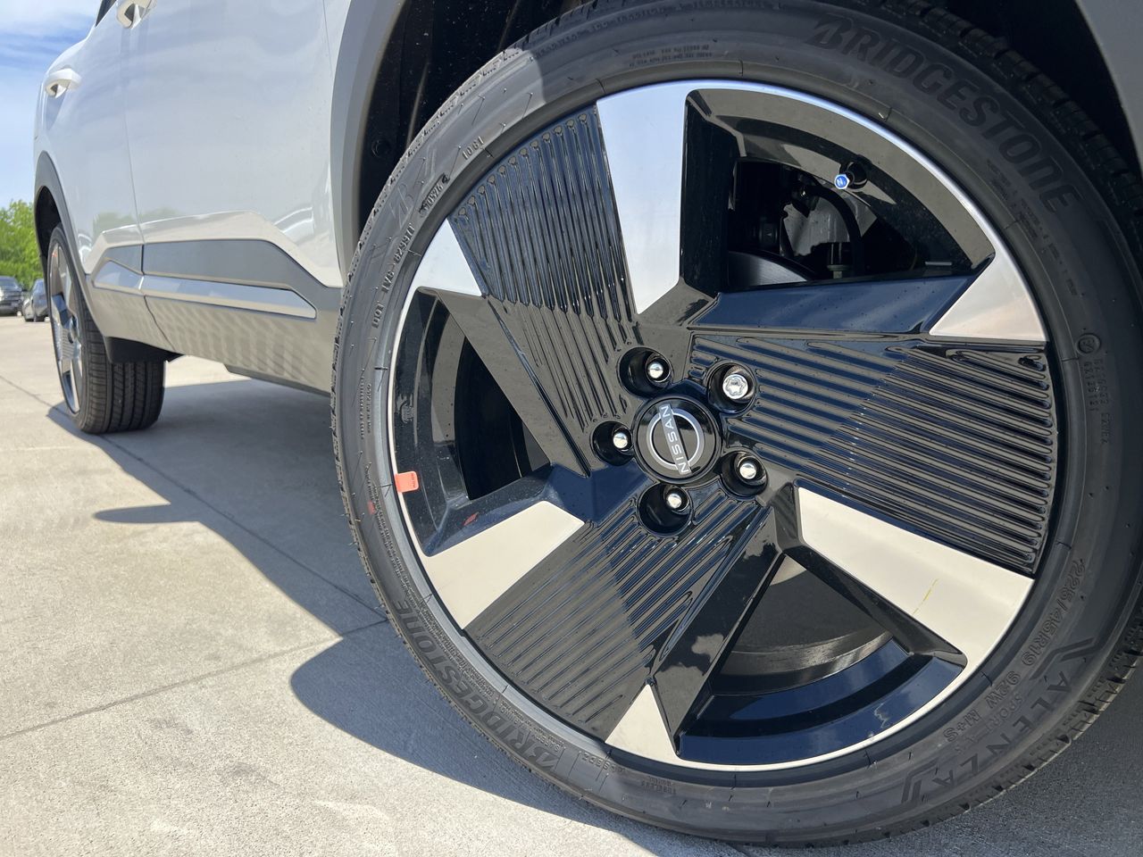 car-gallery-7