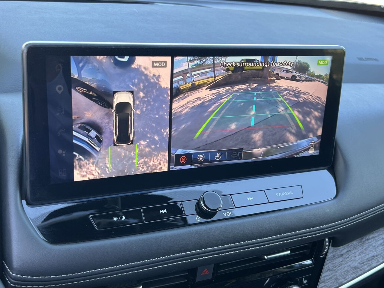 car-gallery-15