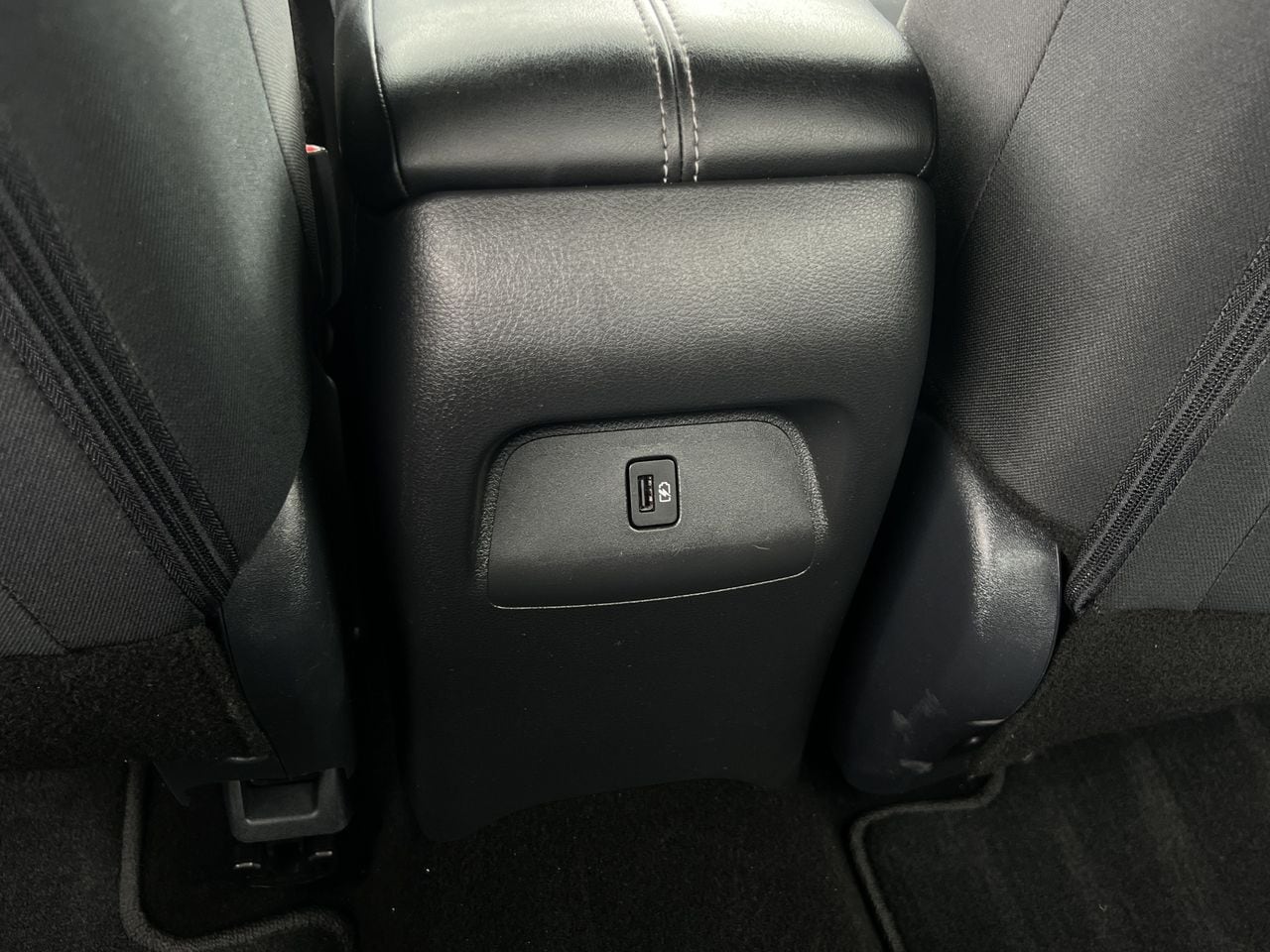 car-gallery-24