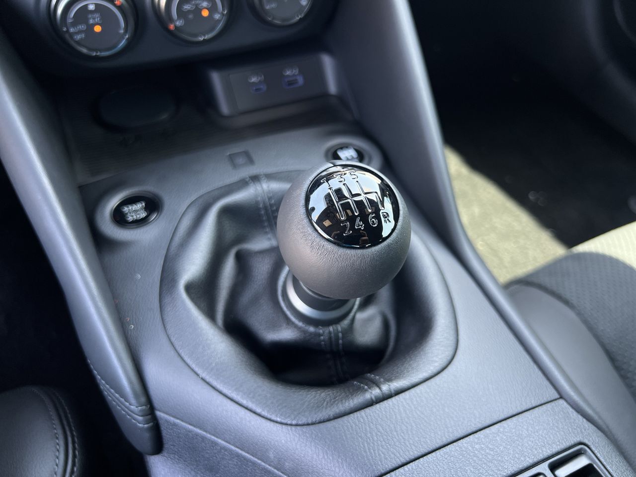 car-gallery-13