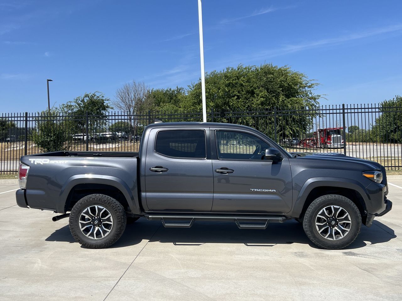 car-gallery-3