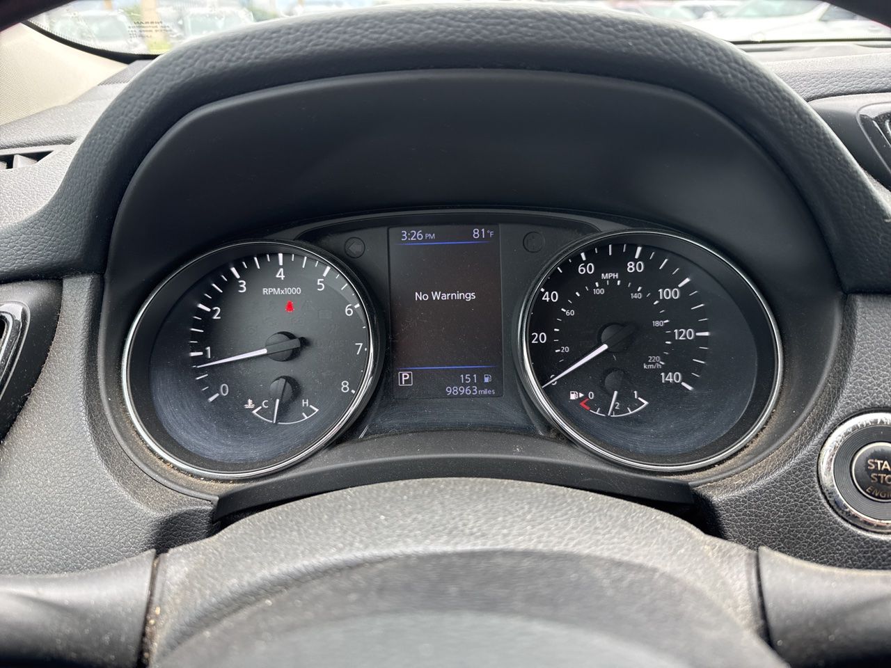 car-gallery-7
