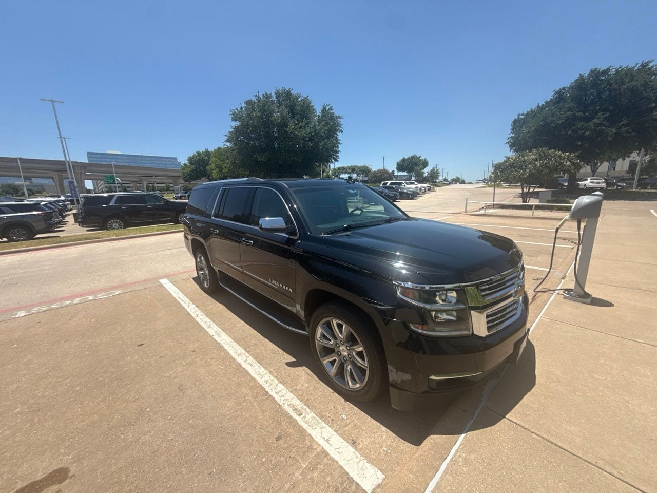 car-gallery-1