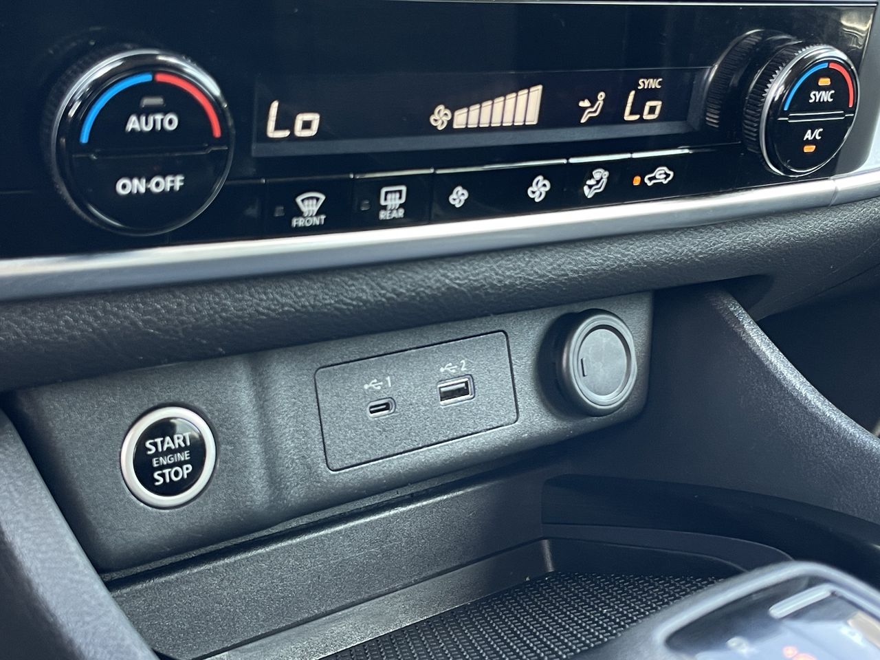 car-gallery-14