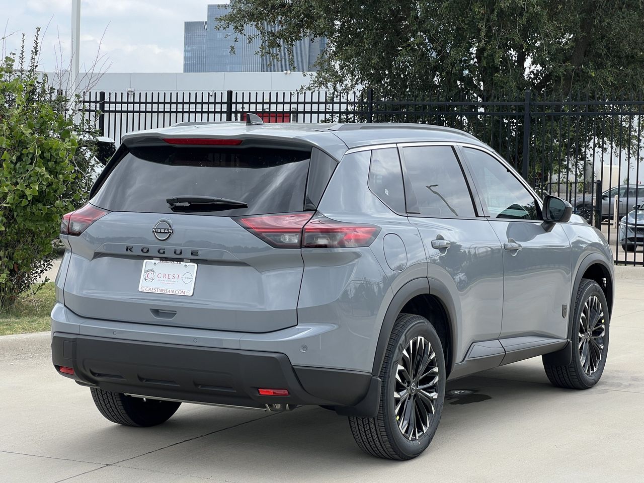 car-gallery-4