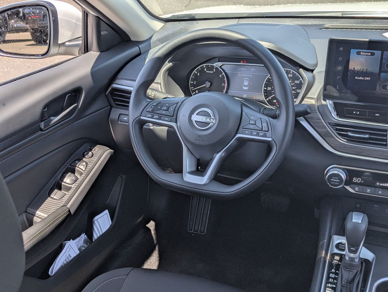 car-gallery-26