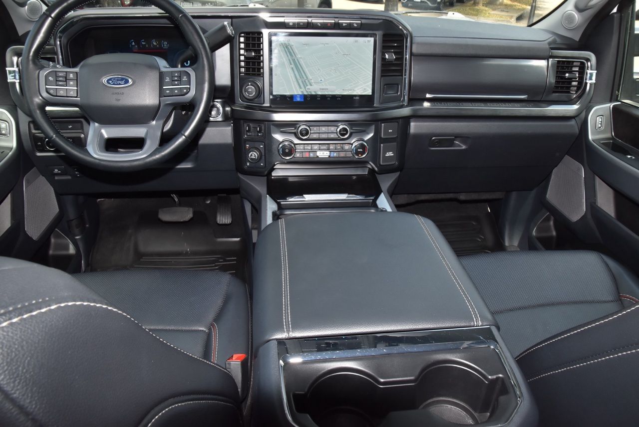 car-gallery-14