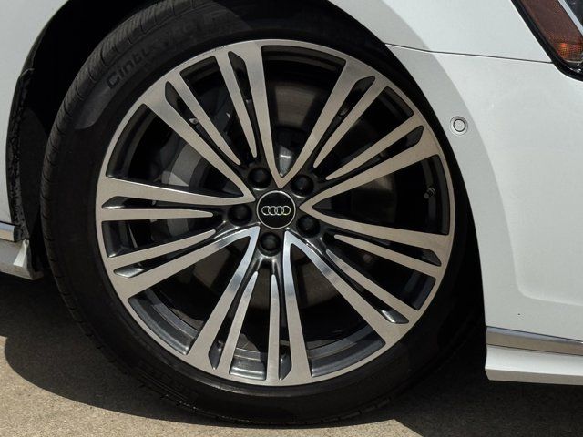 car-gallery-34