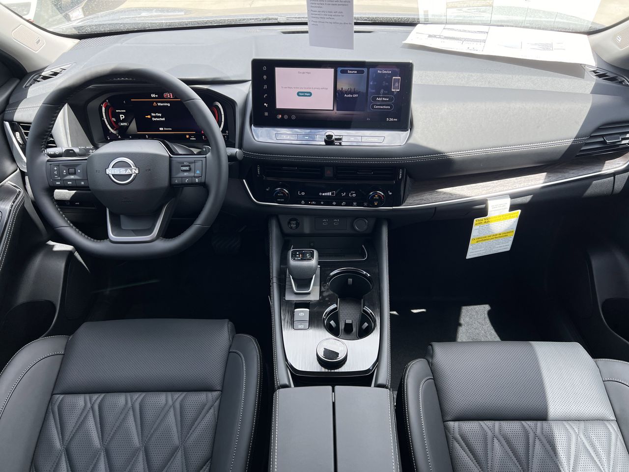car-gallery-7