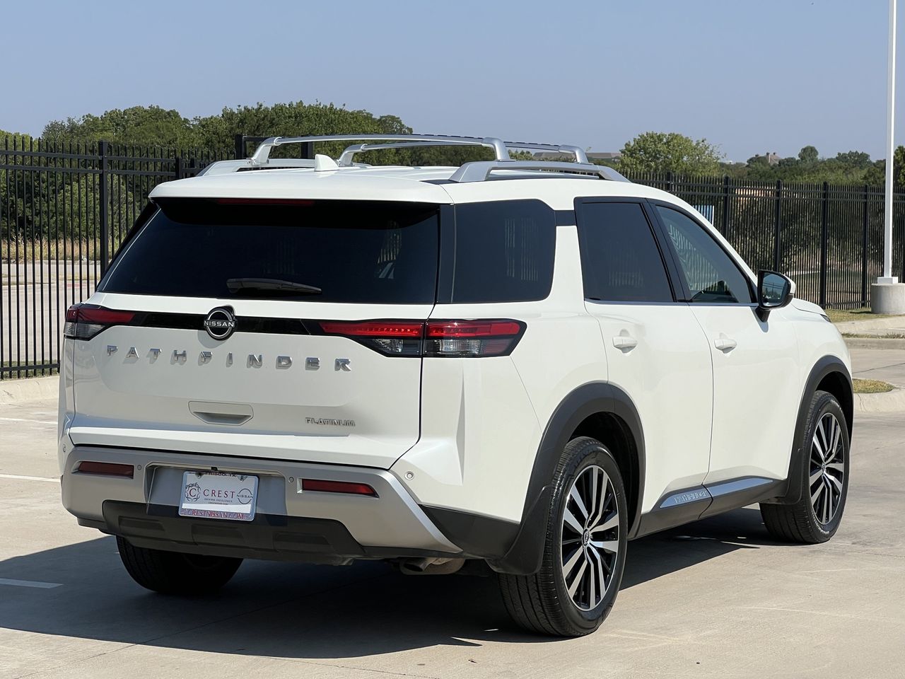 car-gallery-4