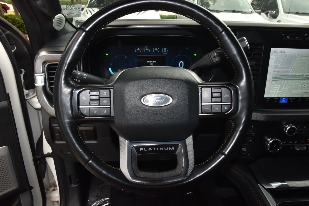 car-gallery-20