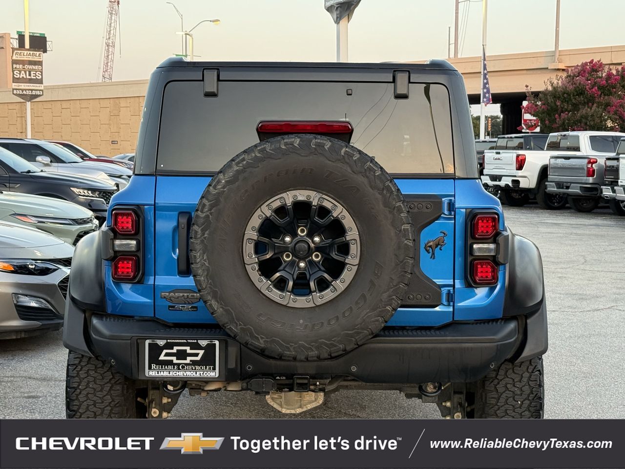 car-gallery-7