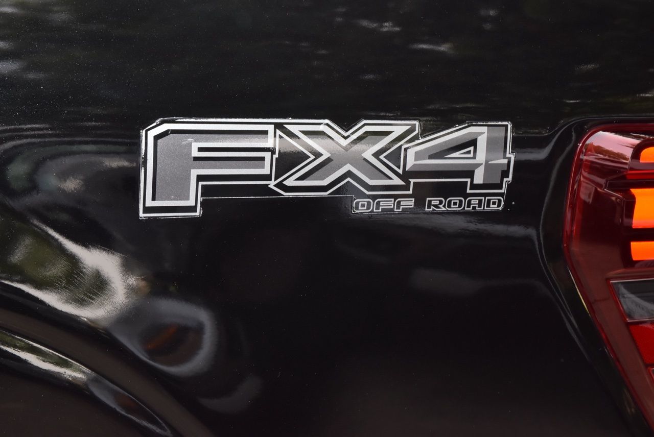 car-gallery-37