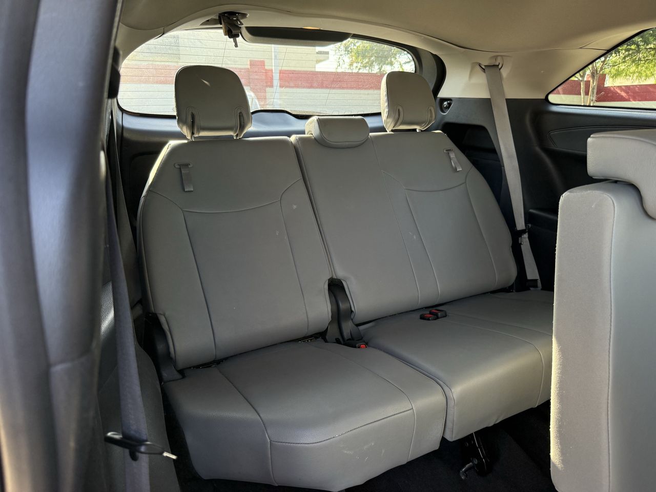 car-gallery-33