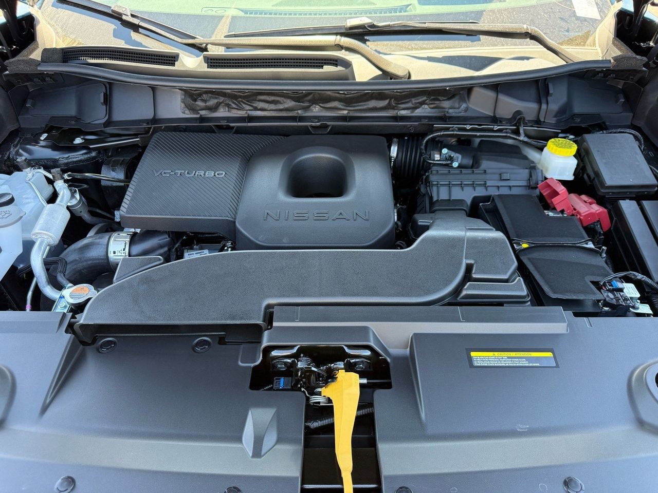 car-gallery-10