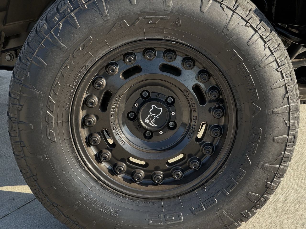 car-gallery-8