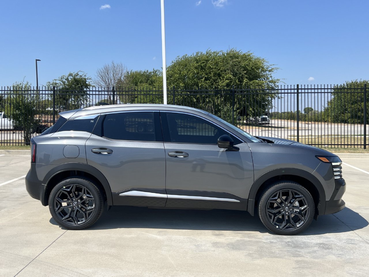 car-gallery-3