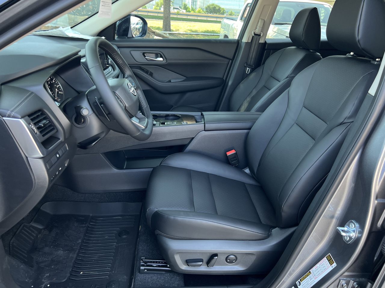 car-gallery-13