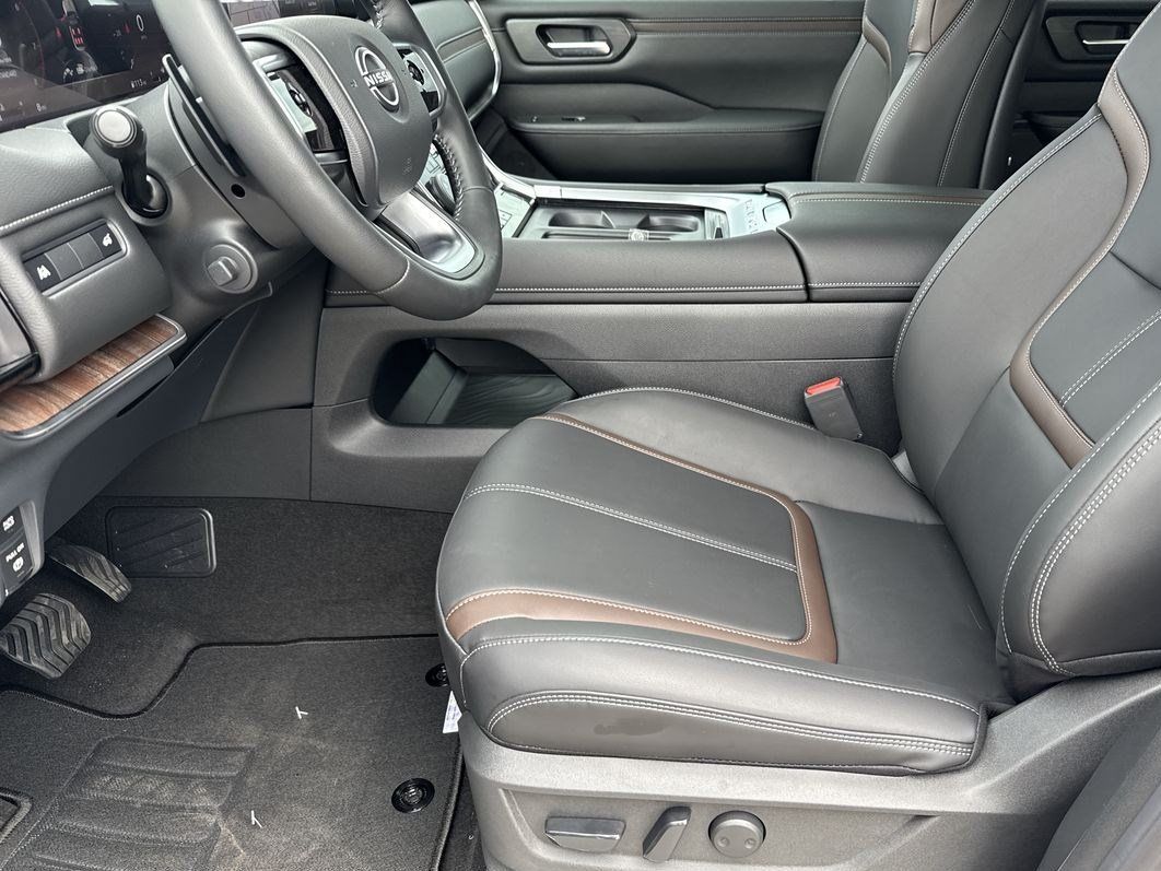 car-gallery-21