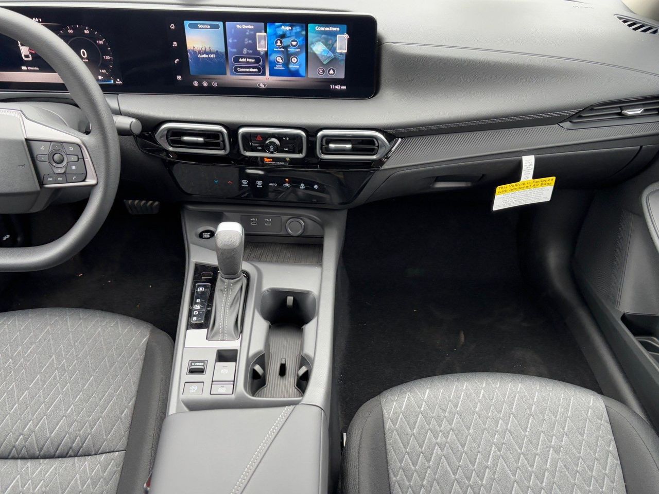 car-gallery-16