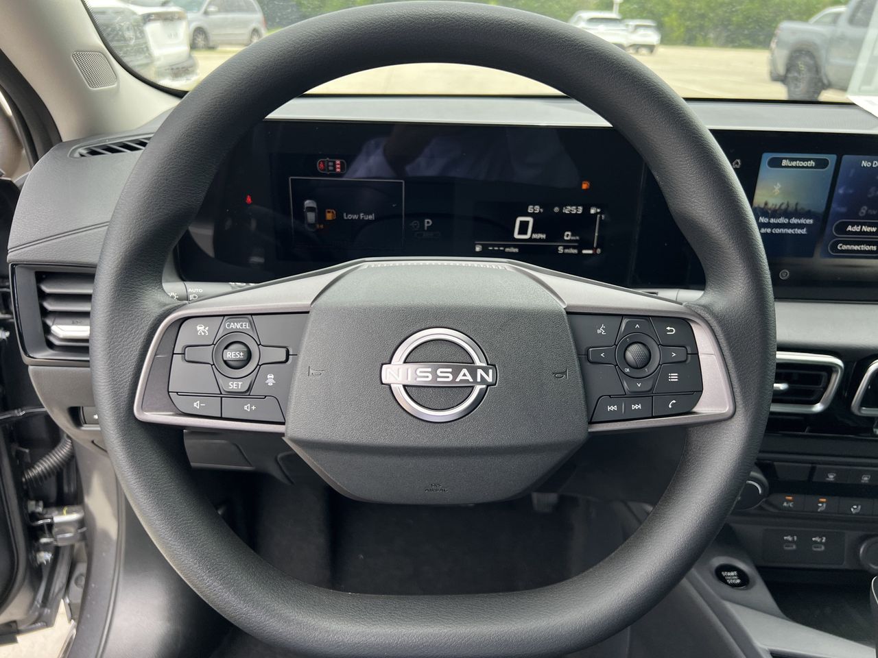 car-gallery-9