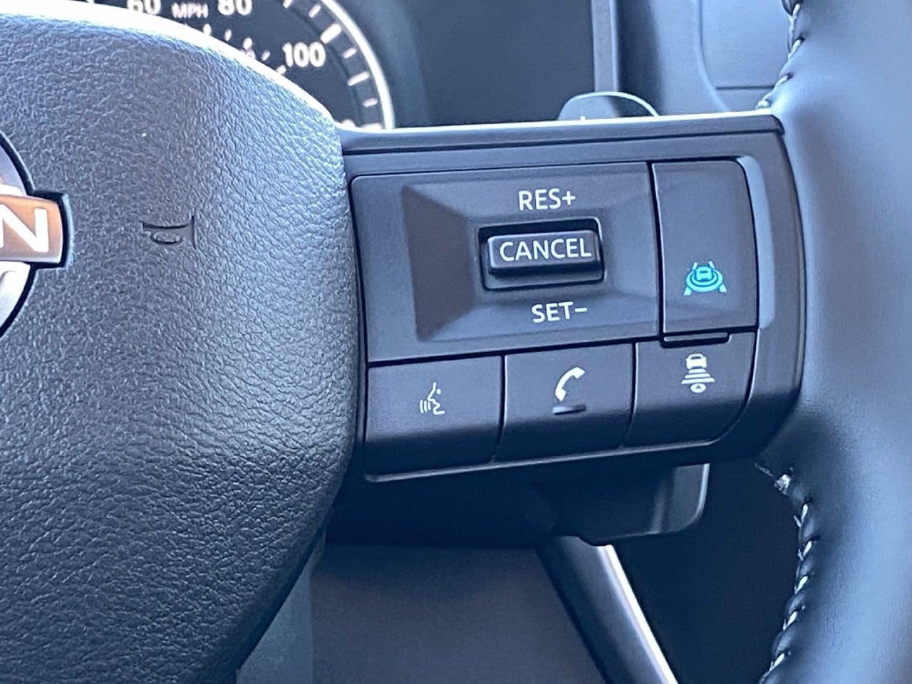 car-gallery-27