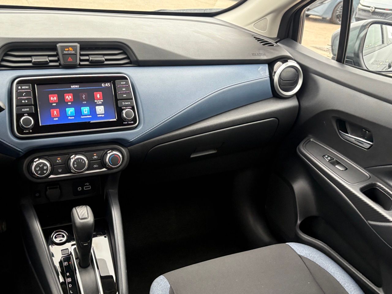 car-gallery-17
