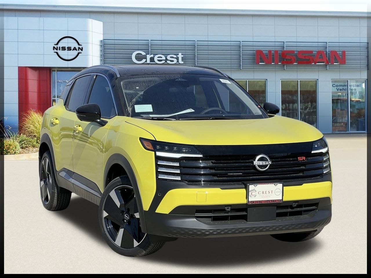 car-gallery-1